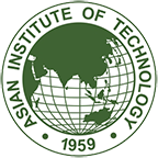 /images/logos/Asian Institute technology.png